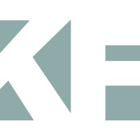 Koehler Fitzgerald LLC logo - Similar company to Aequum Llc