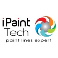 iPaint Tech logo - Similar company to Ipaint