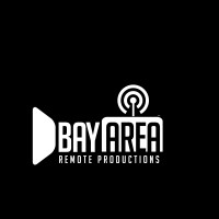 Bay Area Remote Productions logo - Similar company to Nine Web