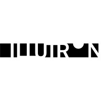 illutron logo - Similar company to Aarea Private Lending & Mortgage Administration