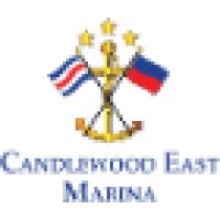 Candlewood East Marina logo - Similar company to Sara Bay Marina - Sarasota