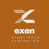 exencons logo - Similar company to Exence S.A.