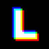 LIGHTSPAN.tv logo - Similar company to Lightspan Partnership