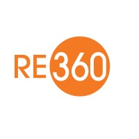 RE360 LLC logo - Similar company to Trek Development