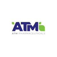 ATM Pharmaceuticals logo - Similar company to Ndawi