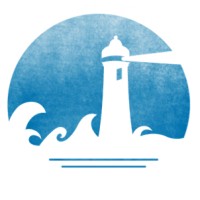 Sentinel AI, Inc. logo - Similar company to Sentinel Data