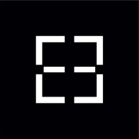 The African Ledger logo - Similar company to Egide-Consulting