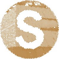 Struyf Building logo - Similar company to Mac-Nv Projectontwikkeling