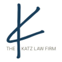 The Katz Law Firm, P.C. logo - Similar company to Cleanwell Services