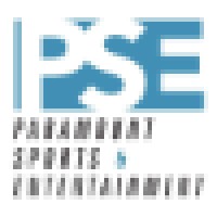 Paramount Sports & Entertainment