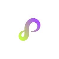 STUCARE INNOVATION AND CREATION PRIVATE LIMITED logo - Similar company to Bluebot Analytics