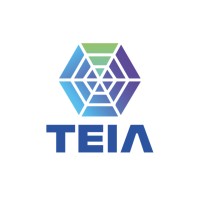 Teia CRM logo - Similar company to Yup Group
