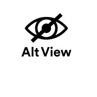 The Alt View, LLC logo - Similar company to Whz Strategic Wealth Advisors