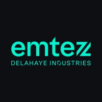 Emtez.FR logo - Similar company to Empteezy