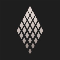 Ampere logo - Similar company to Numero Design