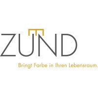 Maler Zünd AG logo - Similar company to Maler Kudraß Gmbh & Co. Kg