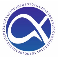Alphabyte Innovation logo - Similar company to Getwebsite.Io