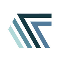 Alfaisal Management Consulting Club logo - Similar company to نهج | Nahj