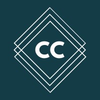 CONRADO CORRETORA DE SEGUROS logo - Similar company to Plano Viver