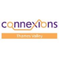 Berkshire Connexions Partnership