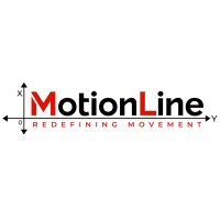 Motionline Technologies LLP logo - Similar company to Jaaji Software Technologies Private Limited