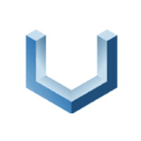 VERI-PLAN logo - Similar company to Aerial Data Solutions
