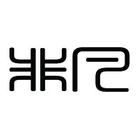 Feifan International Consulting logo - Similar company to Talentnetworked