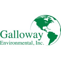 Galloway Environmental, Inc.