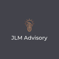 Jlm Advisory Digital
