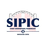 Sydney Interventional Pulmonology and Innovations Centre (SIPIC) logo - Similar company to Ambu Australia & New Zealand