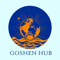 GOSHEN HUB logo - Similar company to Kada Mobility