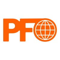 Pressed for Options logo - Similar company to Majjicon