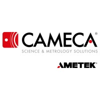 Cameca