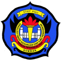 Sekolah Tinggi Keguruan dan Ilmu Pendidikan (STKIP) PGRI Sumatera Barat logo - Similar company to Sma