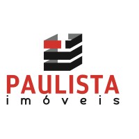 Paulista Imoveis logo - Similar company to Gr3B