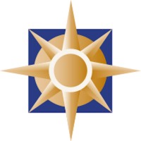 SUNDQUIST ADVISORY Sàrl logo - Similar company to Techtrust