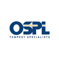 OSPL Nederland BV logo - Similar company to R-Ffect