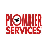 PLOMBIER SERVICES logo - Similar company to Sciendi