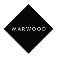 Marwood