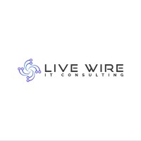Live Wire IT Consulting logo - Similar company to Live Wire Construction