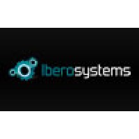 Iberosystems