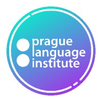 Prague Language Institute logo - Similar company to Magicstark