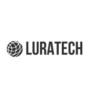 Luratech -  Soluções em tecnologia da informação logo - Similar company to Luratech Gmbh