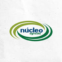 Núcleo Agrícola logo - Similar company to Simple Agro Corporation