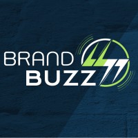 Brand Buzz logo - Similar company to Brand Buzz