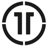 1nnovation SRL logo - Similar company to WALIT
