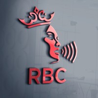 Royal Broadcasting Company (Rbc)