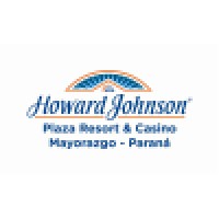 Hotel Howard Johnson Plaza Resort & Casino Mayorazgo