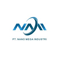 PT. NANO MEGA INDUSTRIES logo - Similar company to Pt. Twintech Precision