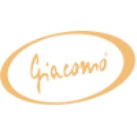 Giacomo International Food Gmbh